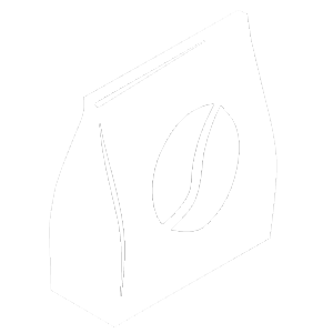 Dasforma Gifts