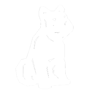 dog_new