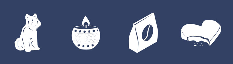 mobile_icons